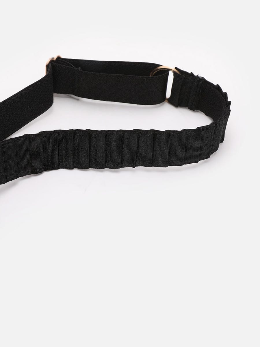 Wholesale Comfortable Invisible Memory Foam Lightly Lined Demi T Shirt Bra High Support Underwire Bra