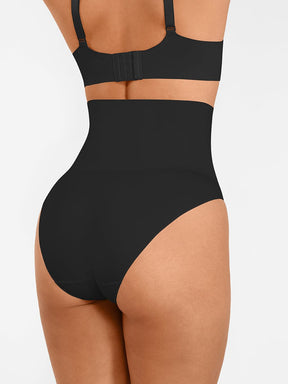 Wholesale Seamless Instant Smooth Shaped Low Rise Briefs