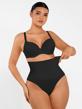 Wholesale Seamless Instant Smooth Shaped Low Rise Briefs