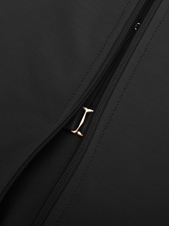 Wholesale Firm Support Hard Mesh Waist and Abdomen Shaping Lifting Hip Butt Lifter