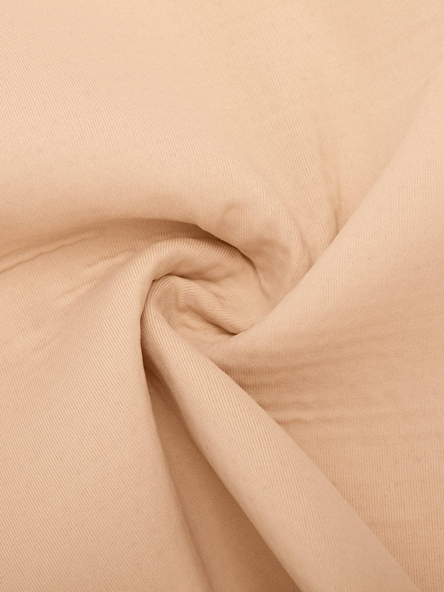 Levantadores de glúteos