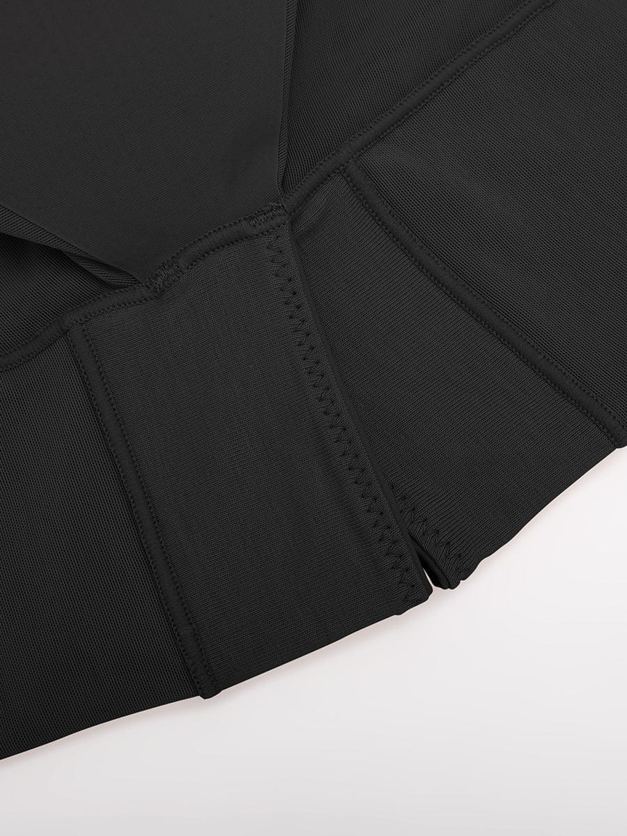 Levantadores de glúteos