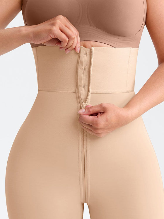 Wholesale Firm Support Hard Mesh Waist and Abdomen Shaping Lifting Hip Butt Lifter