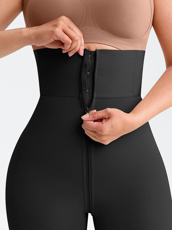 Wholesale Firm Support Hard Mesh Waist and Abdomen Shaping Lifting Hip Butt Lifter