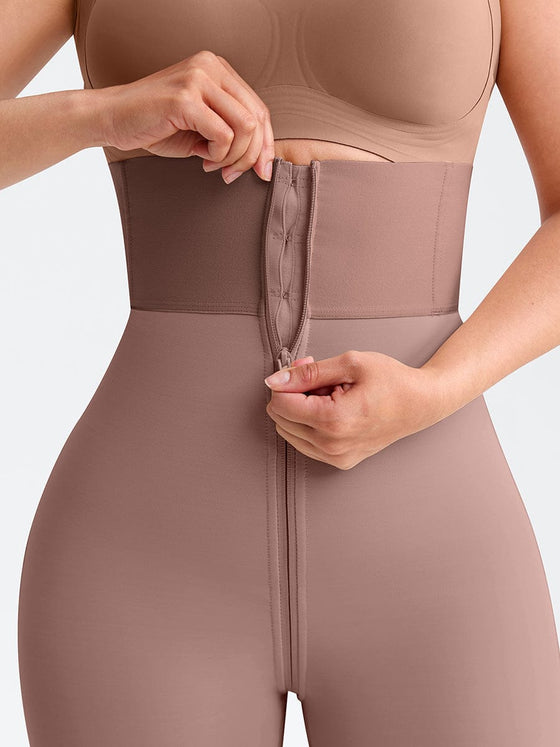 Wholesale Firm Support Hard Mesh Waist and Abdomen Shaping Lifting Hip Butt Lifter