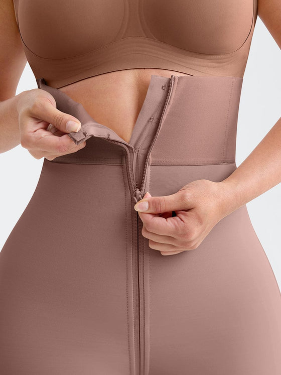 Wholesale Firm Support Hard Mesh Waist and Abdomen Shaping Lifting Hip Butt Lifter
