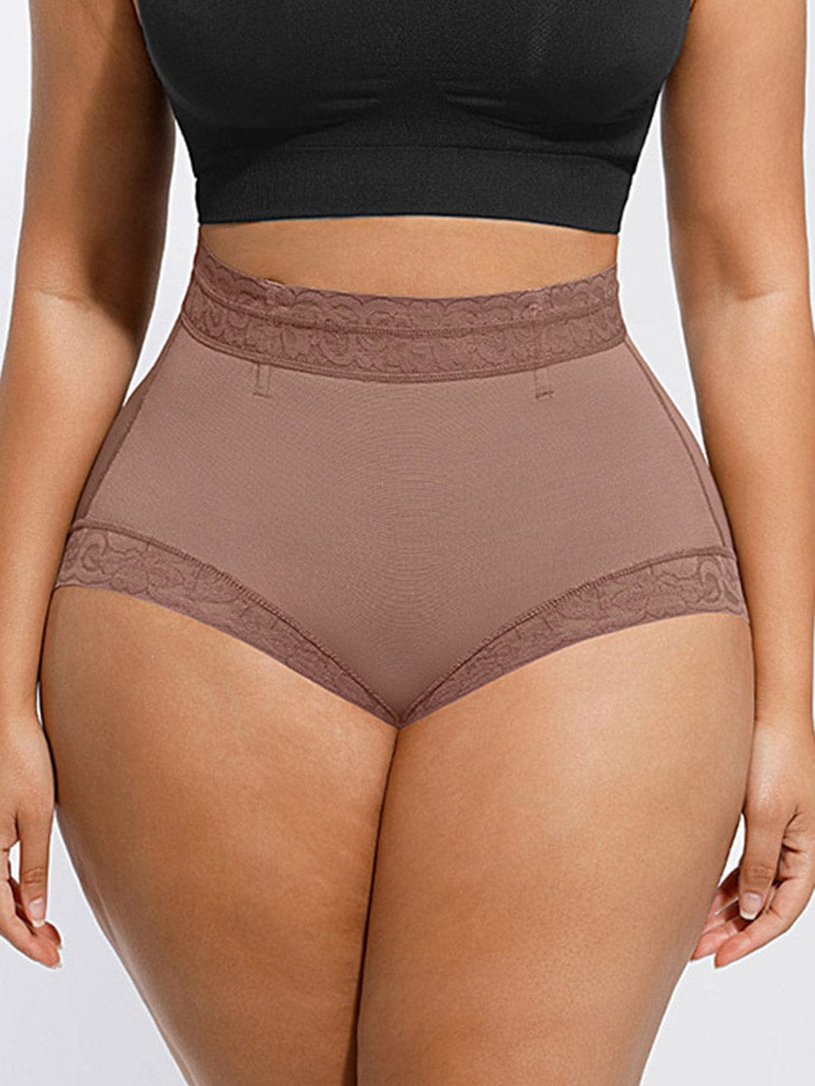Wholesale Shaper Lift & Tummy Control  Shorts Butt Lifter Panties
