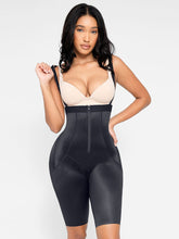 Full Body Shaper