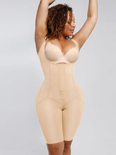 Full Body Shaper