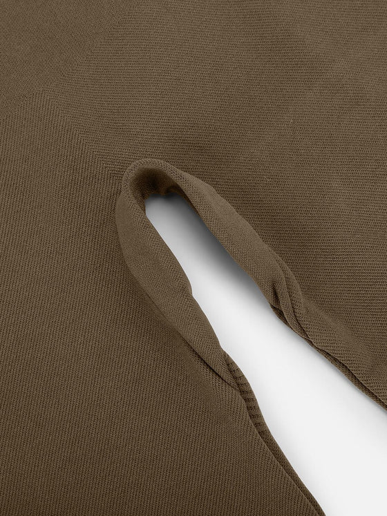 Wholesale High Waisted Slim Fit Anti Slip Shaping Leggings