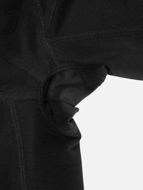 Wholesale Post-op Chest Wrap Tummy Control Full Body Shapewear