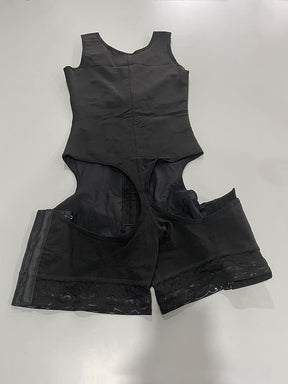 Wholesale Shapewear Post-surgical Tummy Control Body Shaper