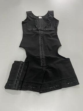 Wholesale Shapewear Post-surgical Tummy Control Body Shaper