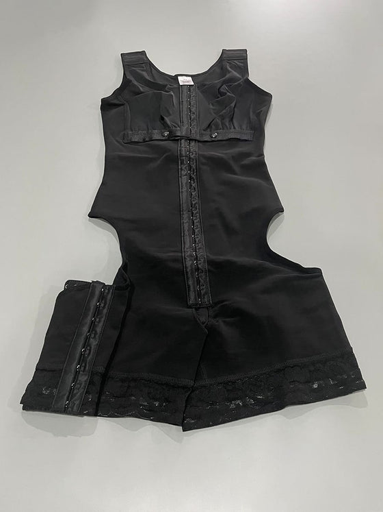 Wholesale Shapewear Post-surgical Tummy Control Body Shaper