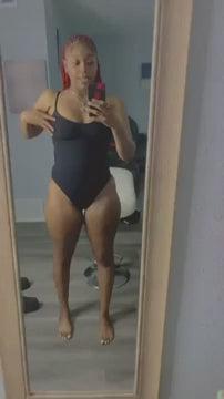 Wholesale Tighten The Abdomen One-piece Shapewear Briefs
