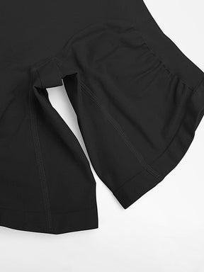 Wholesale Strapless Butt Lifting Tummy Control Shapewear