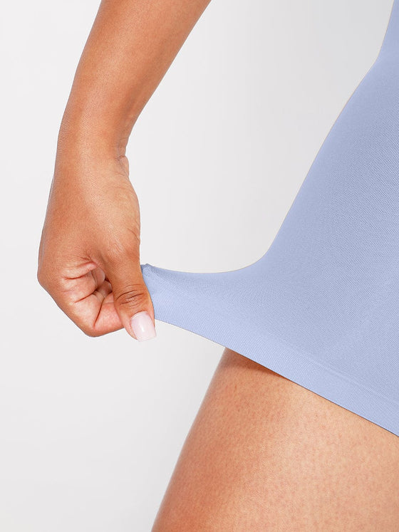 Wholesale Strapless Butt Lifting Tummy Control Shapewear
