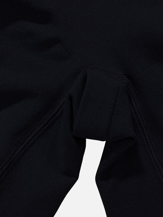 Wholesale Plus Size Full Body Shaper