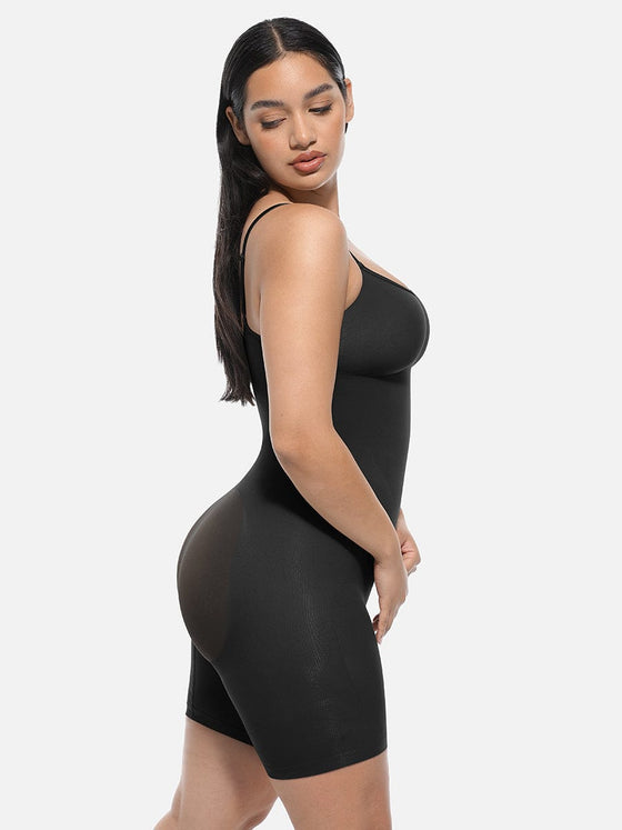 Wholesale Plus Size Full Body Shaper
