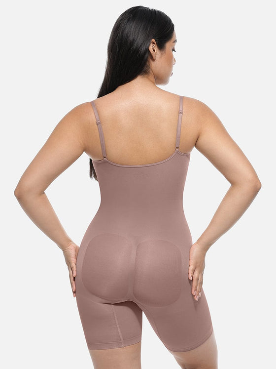 Wholesale Plus Size Full Body Shaper