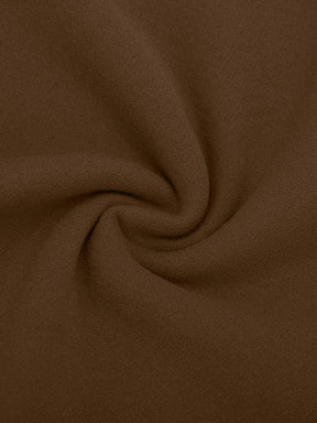 Wholesale Seamless Chest Support Waist Control Shapewear Bodysuit