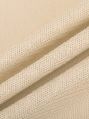 Wholesale Seamless Bust Support Waist and Abdomen Control Shape Tank Top