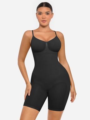 Seamless Shaper