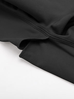 Wholesale Invisible Zip Seamless Shapewear Bodysuit Tummy Control Butt Lifting Adjustable Straps
