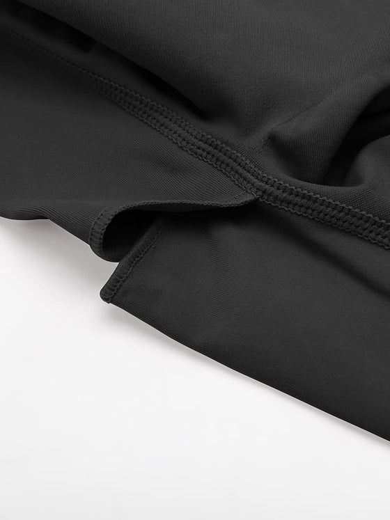 Wholesale Invisible Zip Seamless Shapewear Bodysuit Tummy Control Butt Lifting Adjustable Straps