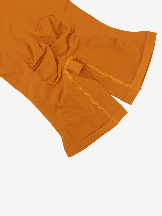Wholesale Plus Size Full Body Shaper