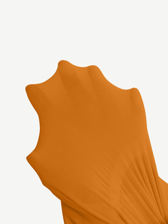 Wholesale Plus Size Full Body Shaper