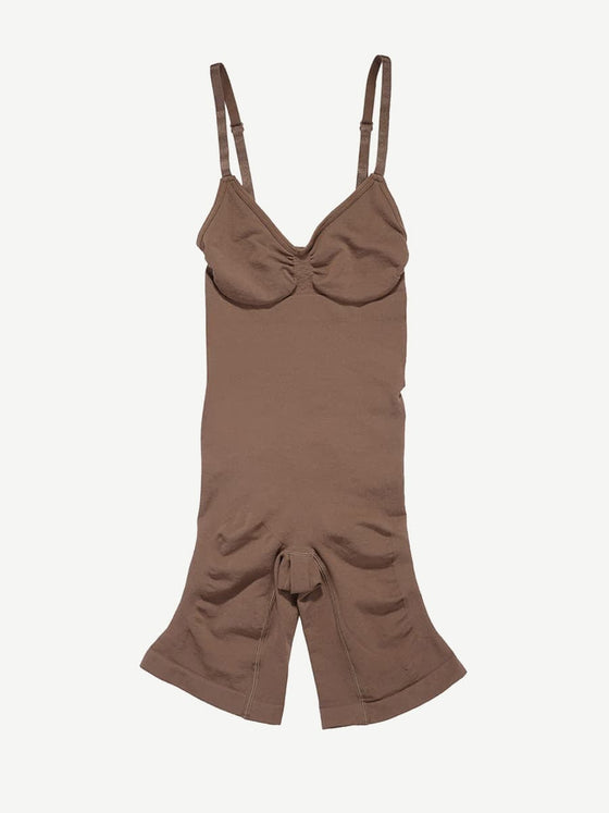 Wholesale Plus Size Full Body Shaper