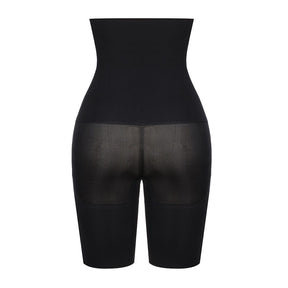 [USA Warehouse] Wholesale Seamless Instant Smooth Three Buckles Butt Lifter Bodycon