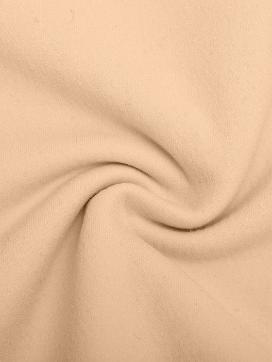 Wholesale Strapless Butt Lifting Tummy Control Shapewear