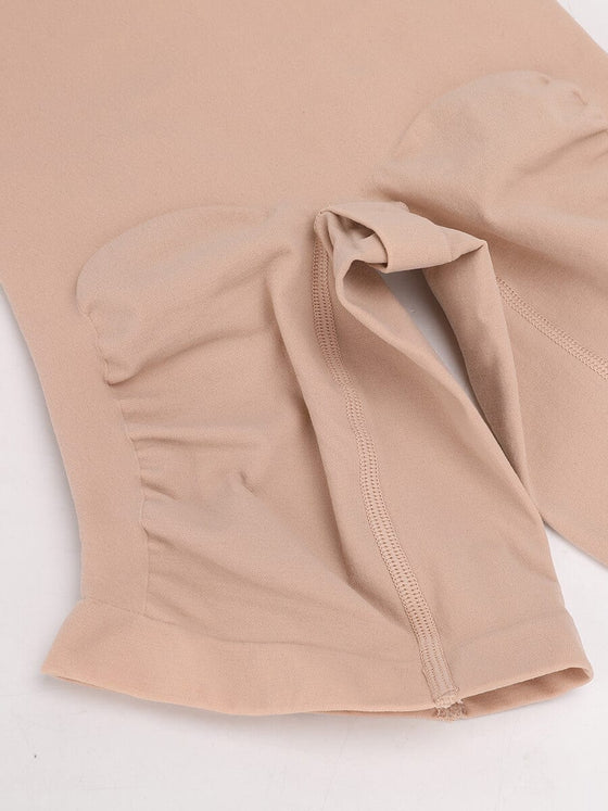 Wholesale Strapless Butt Lifting Tummy Control Shapewear