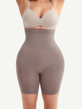 Shapewear