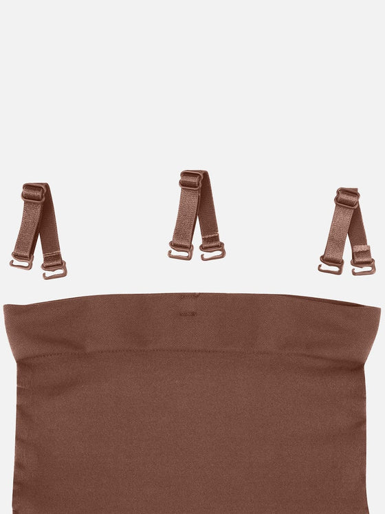 Wholesale Tummy Control Seamless Butt Enhancer Waist Trimmer