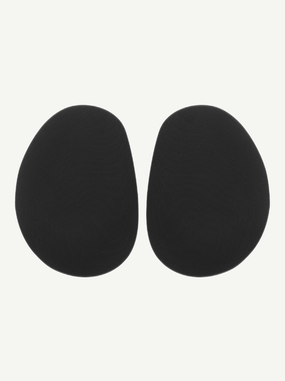 Wholesale High Waist Air Slim Butt Lifter Built-in Removable Buttock Pads