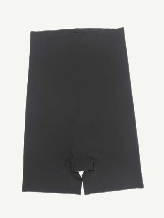 Wholesale High Waisted Air Slim Butt Lifter with Removable Hip Pads