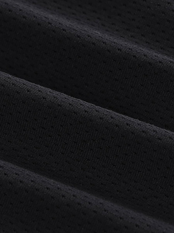 Wholesale Curve Creator Breathable Sexy Adjustable Strap Solid Color Full Body Shaper Shaperwear