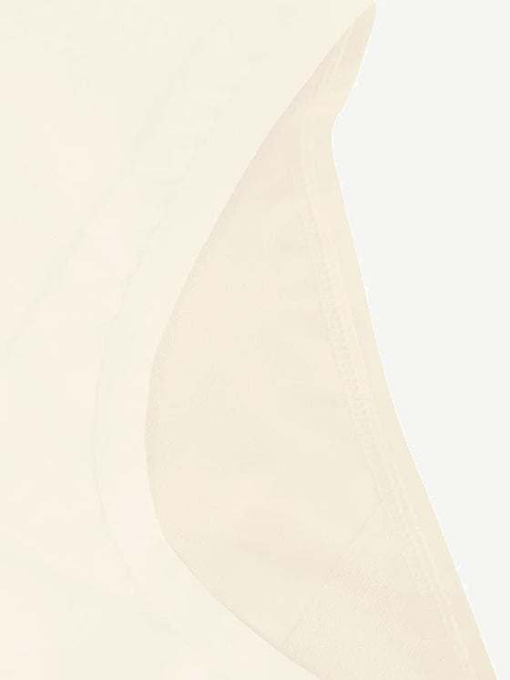 Wholesale 🌿 Eco-friendly Seamless Outer Crew Thong Bodysuit