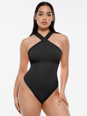 Shapewear Bodysuit