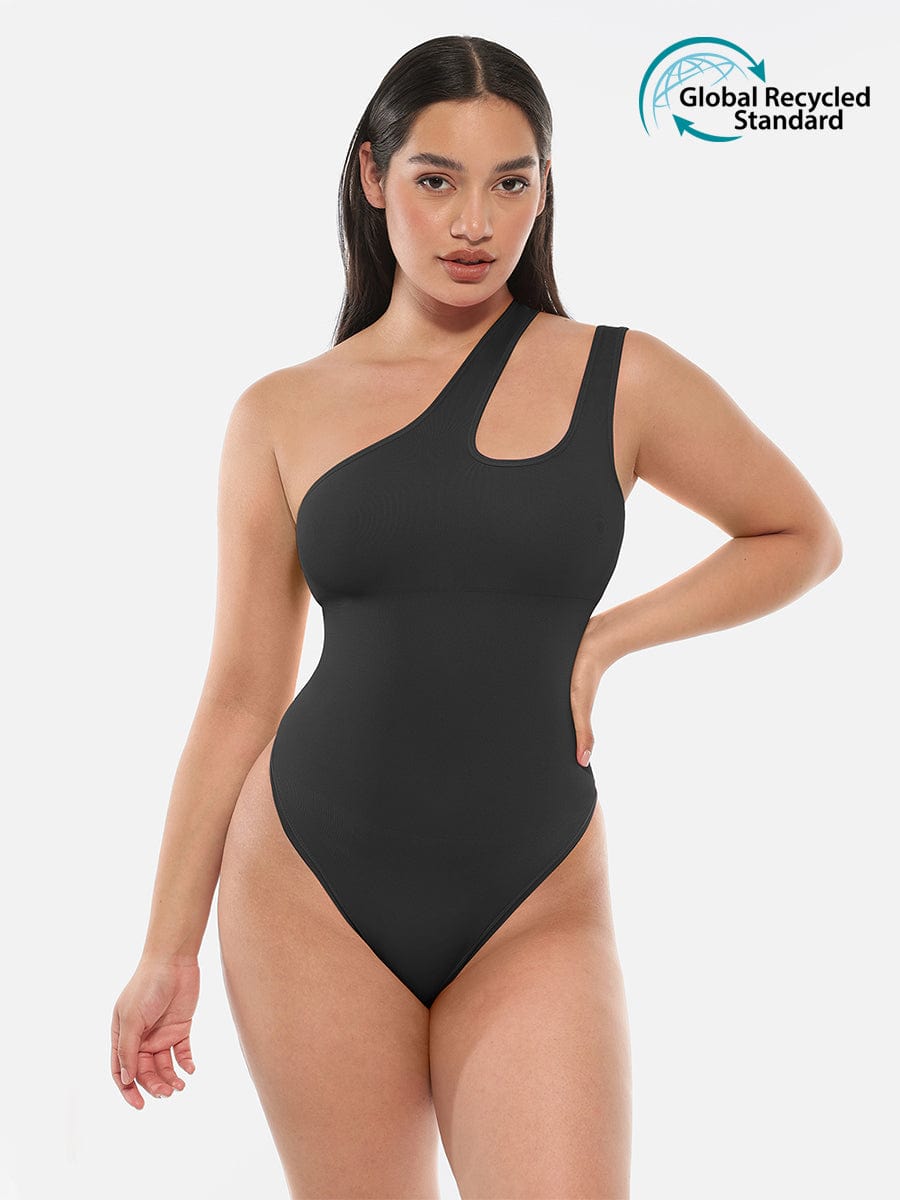 Shapewear Bodysuit