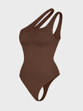 Shapewear Bodysuit