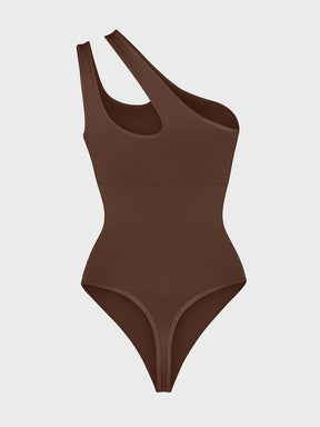 Shapewear Bodysuit