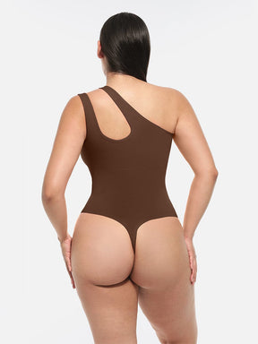 Shapewear Bodysuit
