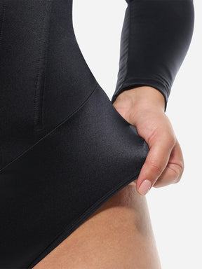 Shapewear Bodysuit