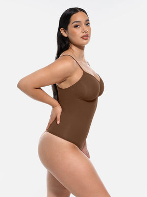 Shapewear Bodysuit