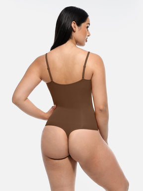 Shapewear Bodysuit