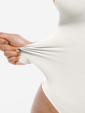 Shapewear Bodysuit